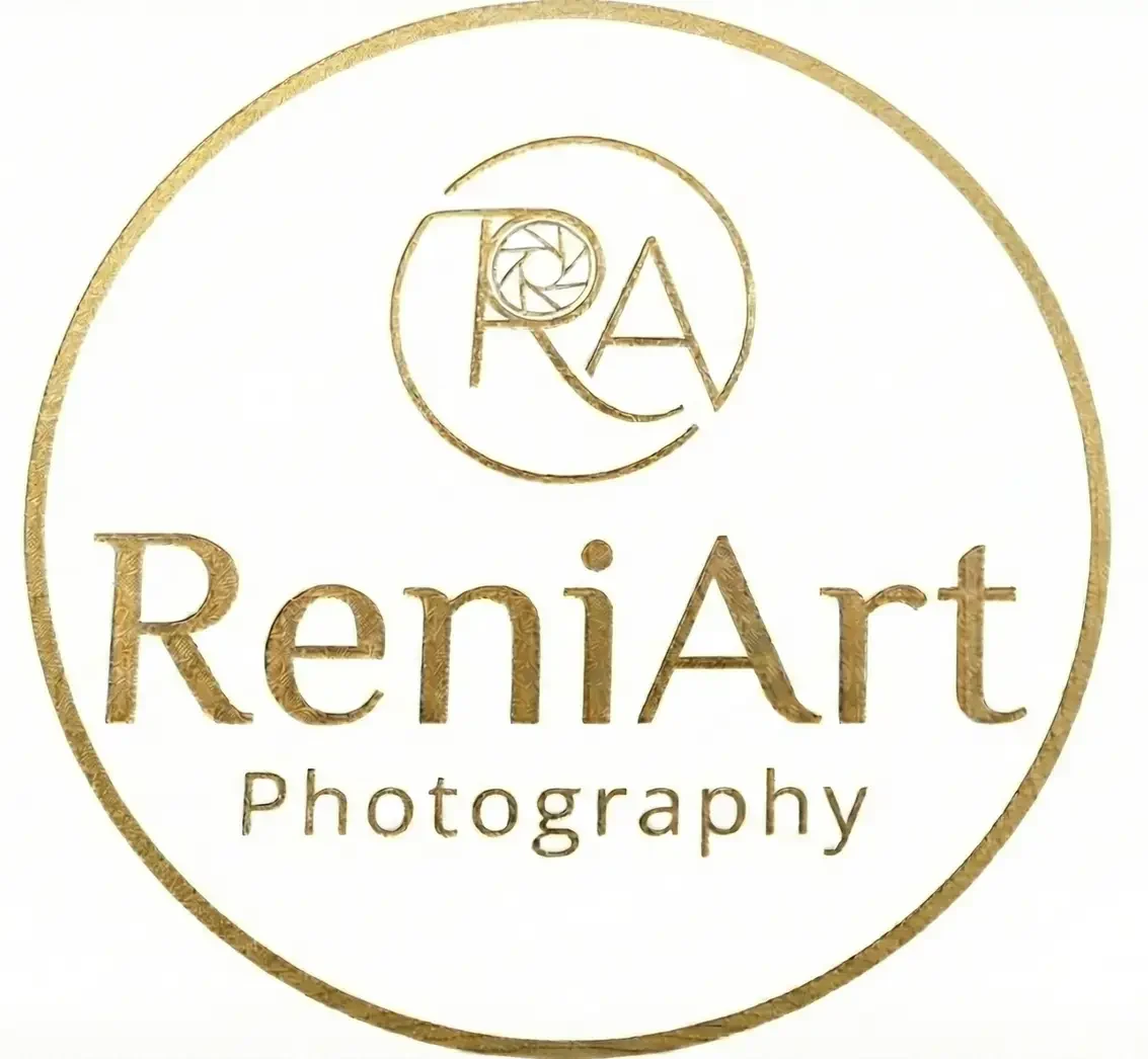 ReniArt Photography