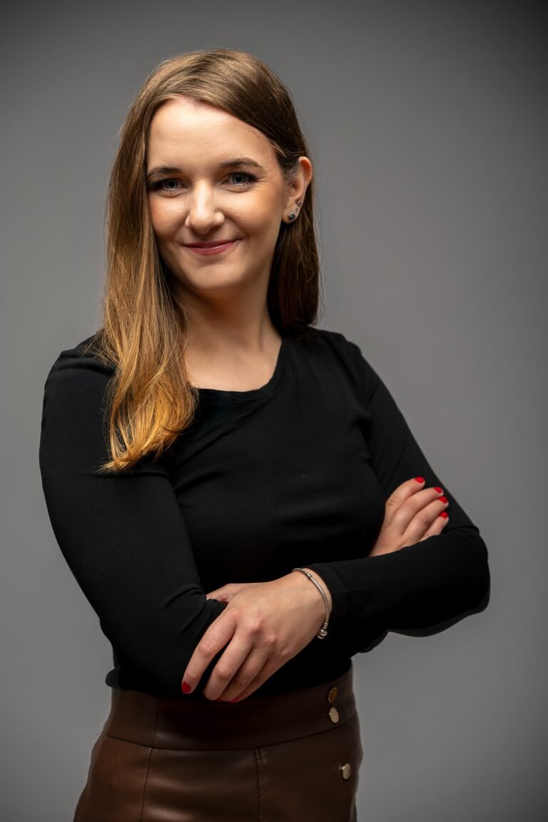 Egyéni portré