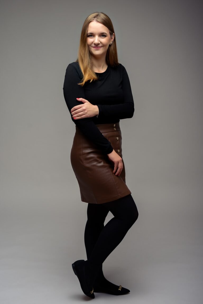 Egyéni portré